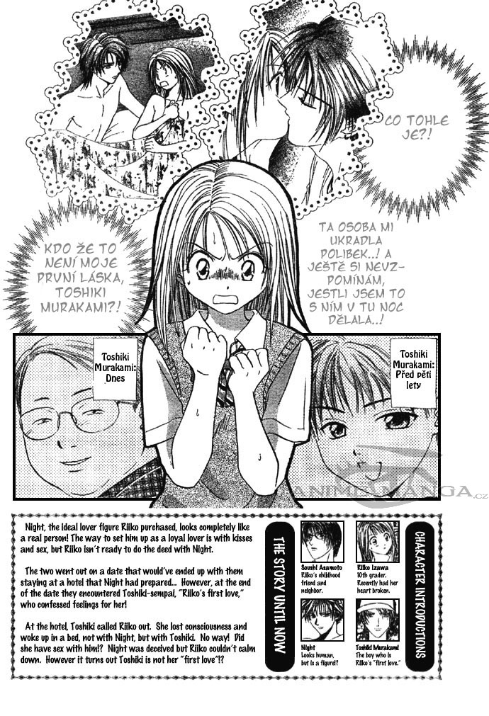 Absolute Boyfriend_v04_c21_02.jpg